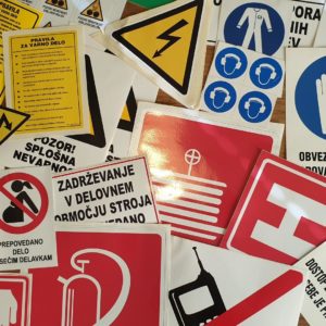 Naslovna slika tečaj VZD
