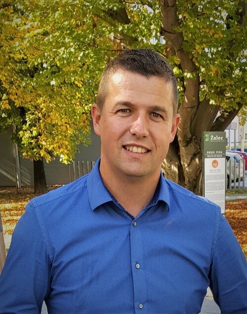 Znanje.biz - Erik Stritih, Ankl d.o.o.