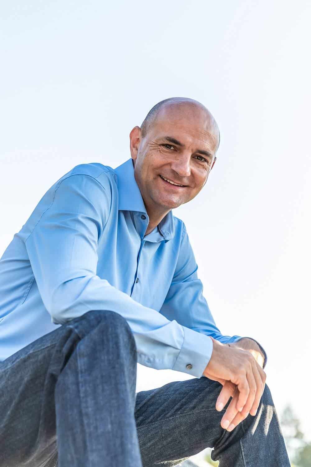 dr. Franc Gider