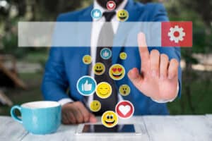 Facebook za podjetnike – vse, kar potrebujete za uspeh!