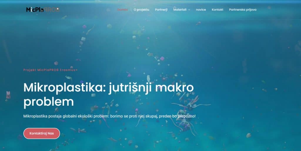 Mikroplastika-jutrisnji-makro-problem