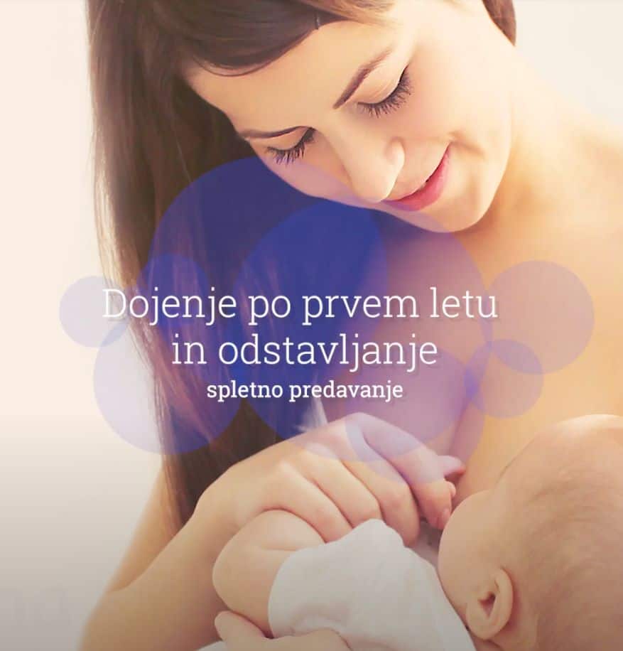 spletno-dojenje-po-prvem-letu